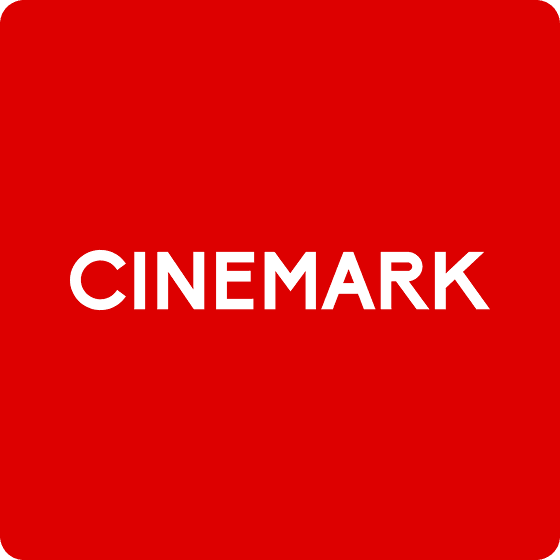 logo-description