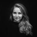 Kateryna Glushchuk headshot