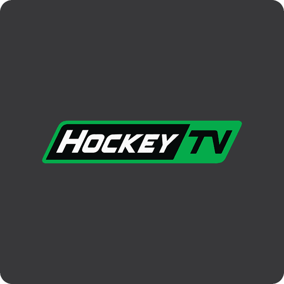 logo-description
