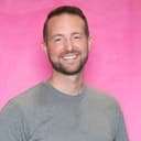Logan Dunn headshot