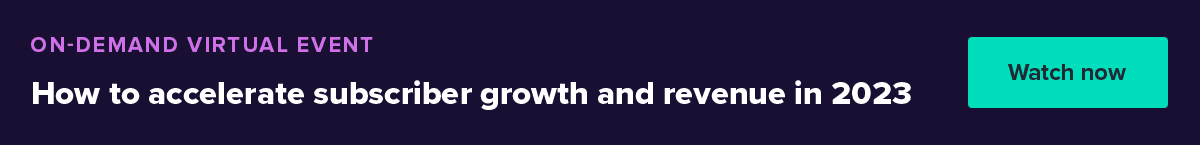 Recuro partner webinar in-line image CTA