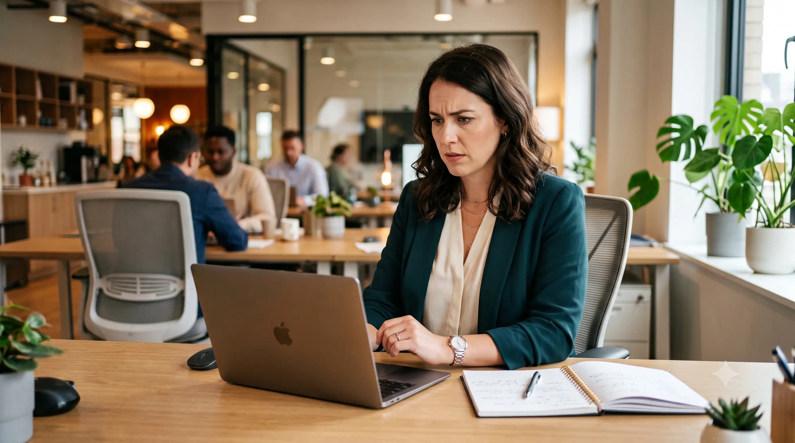 Hidden Homegrown Billing Costs You Need To Know