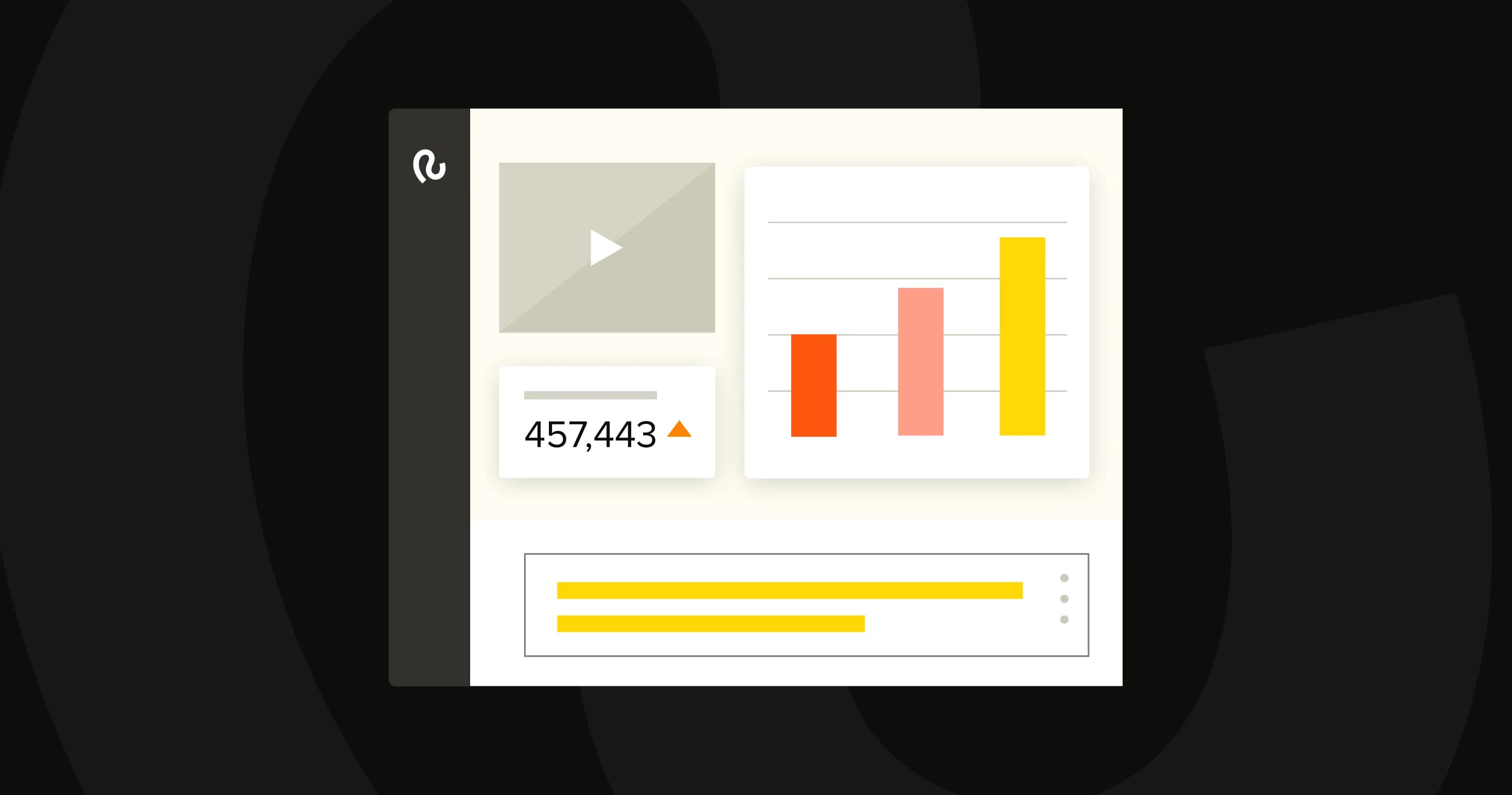 Integration Methods Resource Feature Guide