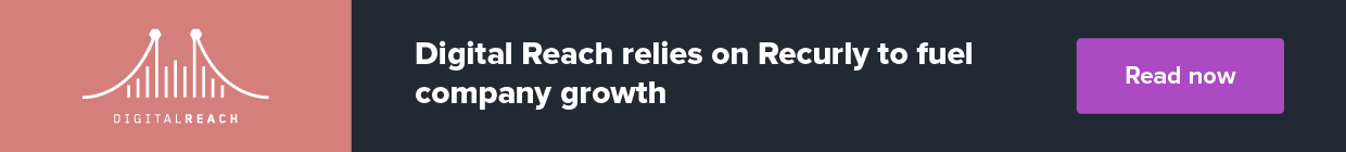 Digital Reach optimizes its processes and plans ahead