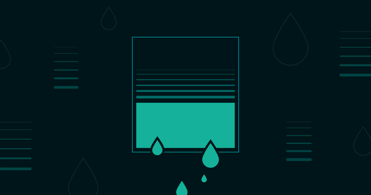 Understanding the definition of churn is vital to formulate effective prevention strategies.