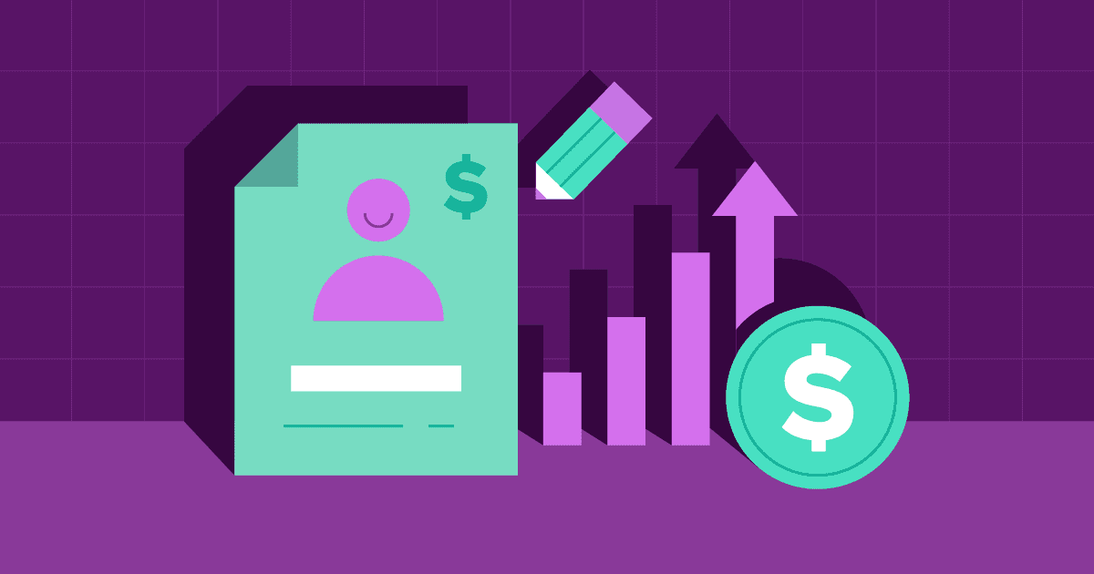 Subscription revenue recognition: contract modifications and incremental expenses blog image