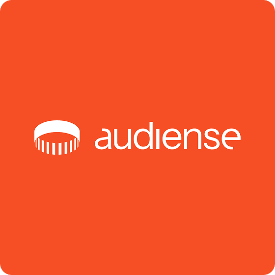 logo-description