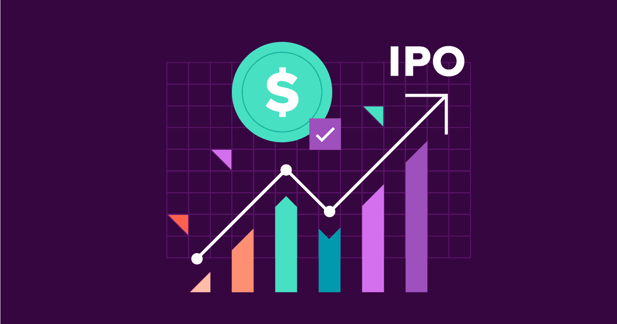 Blog hero image for How Recurly Supports Companies as They Prepare to Go Public
