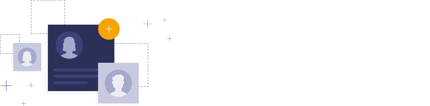 Subscriber acquisition