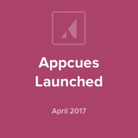 Recurly 2017 review animation