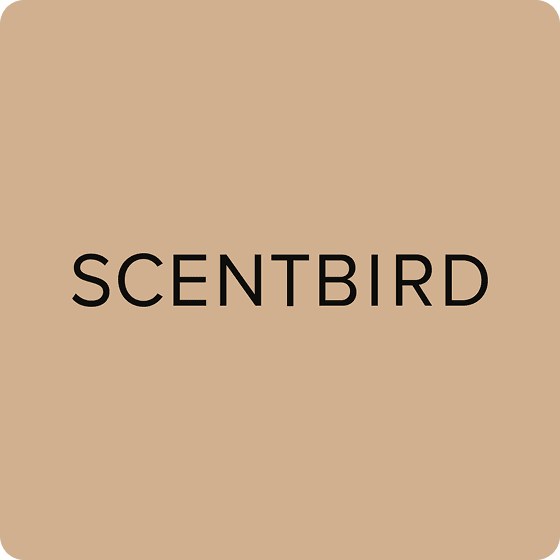 logo-description