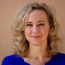 Robbie Kellman Baxter front shot