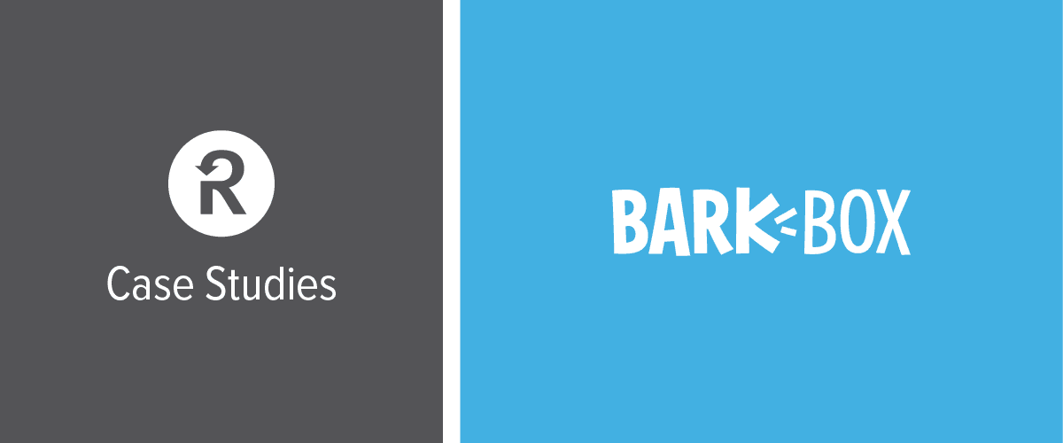 BarkBox Recurly Case Studies