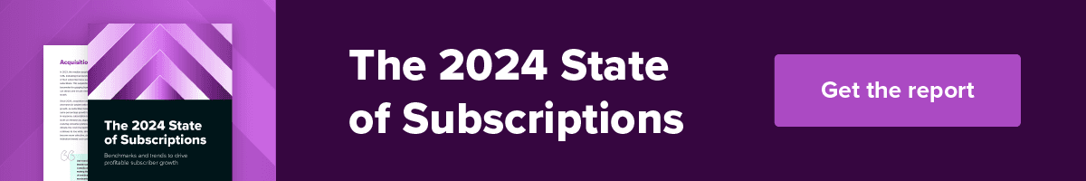 2024 State of Subscriptions in-line CTA image