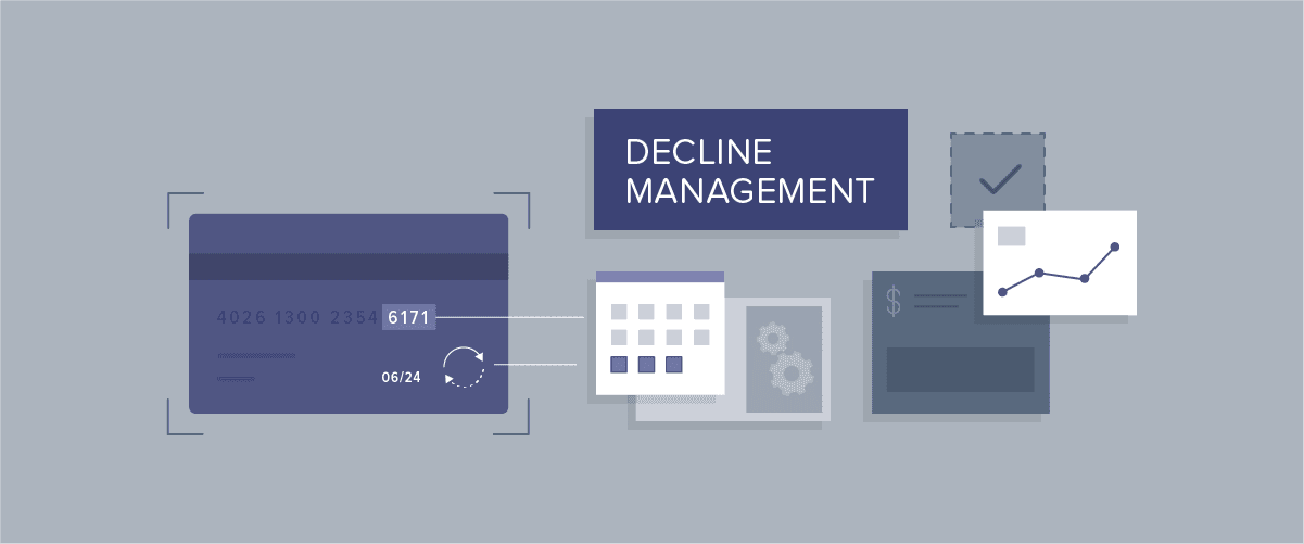 Decline Management banner