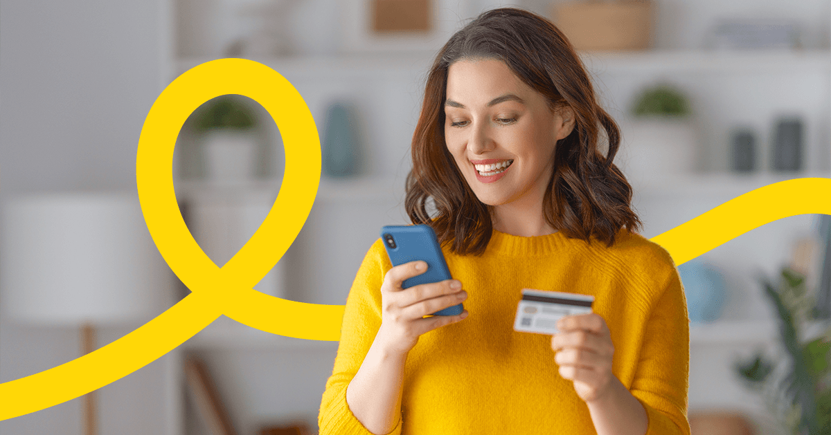 Metas-subscription-move-puts-global-agility-to-test