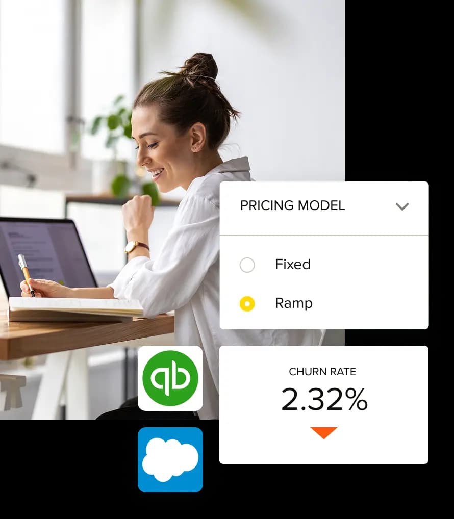 Product managers