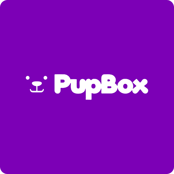 logo-description