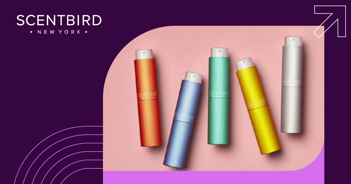 Scentbird blog image