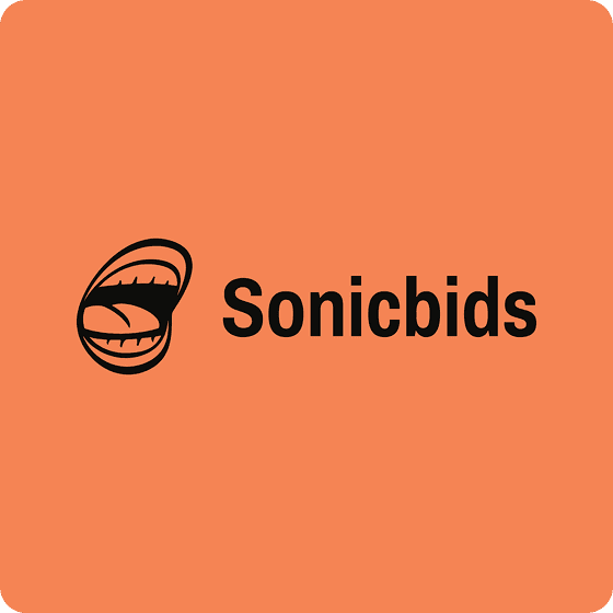 logo-description