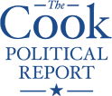 Cook Political Report logo
