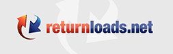 Returnloads.net logo