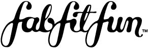 FabFitFun logo