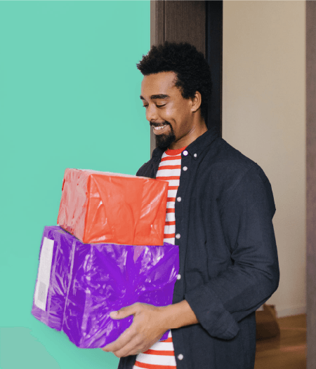 Unwrap the subscriptions: 2023 Holiday trends body image