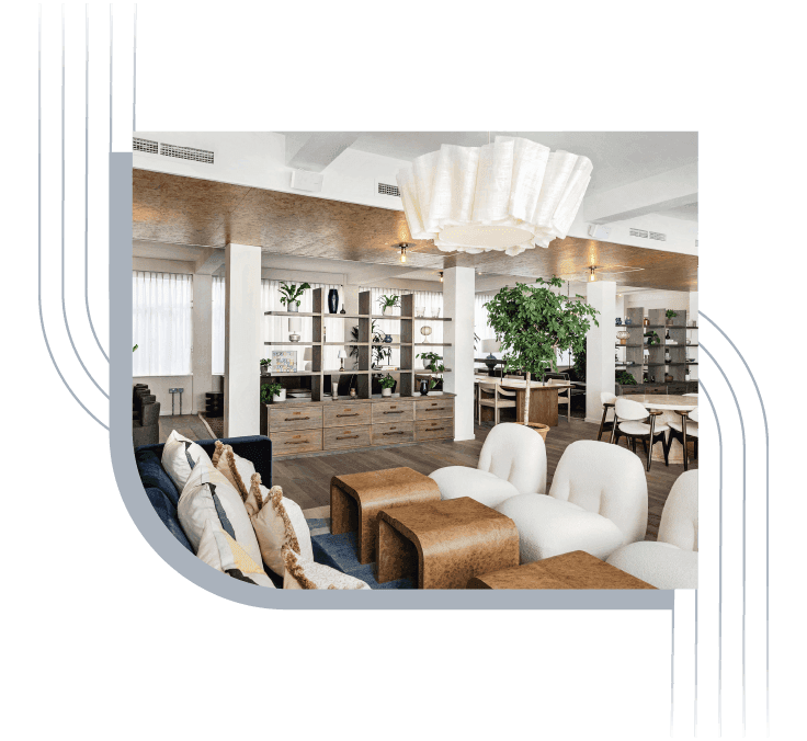 AI & churn: Mastering subscription payments