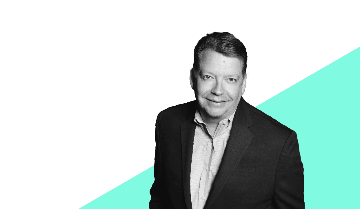 CXO Insights Fraud Trends in Subscriptions