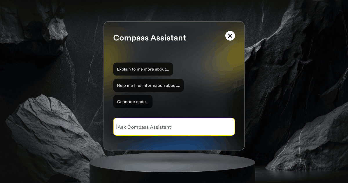 AI evaluations Ensuring quality in Recurlys AI platform