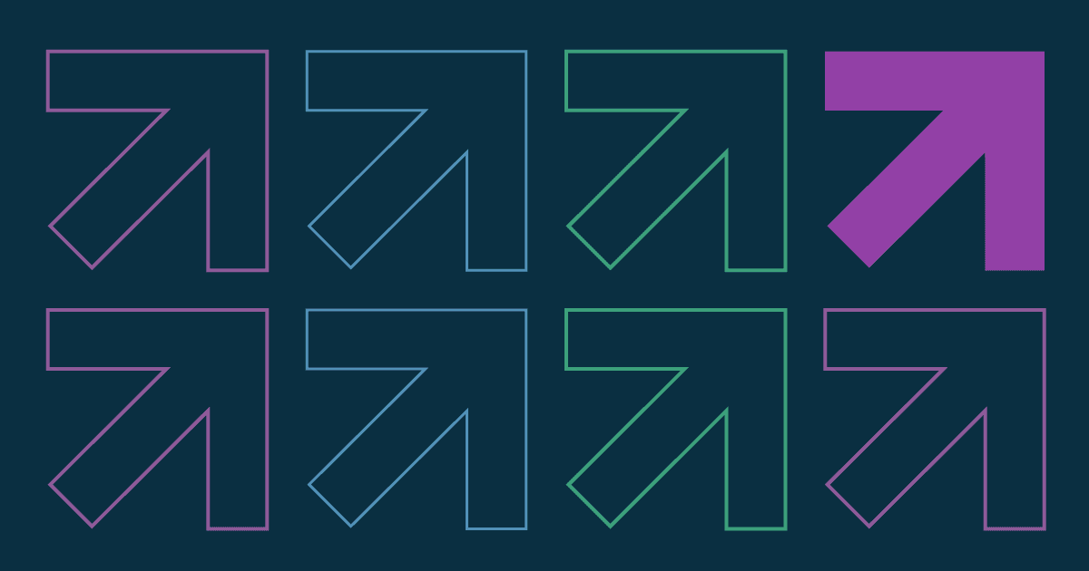 Innovation in subscriptions