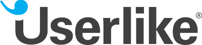 Userlike logo