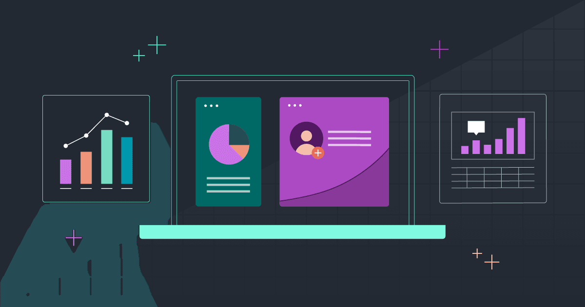 Identify profitable subscribers and maximize your revenue