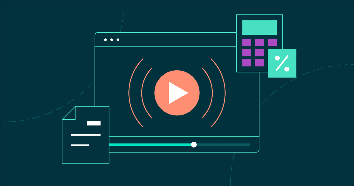 Avalara streaming tax blog image