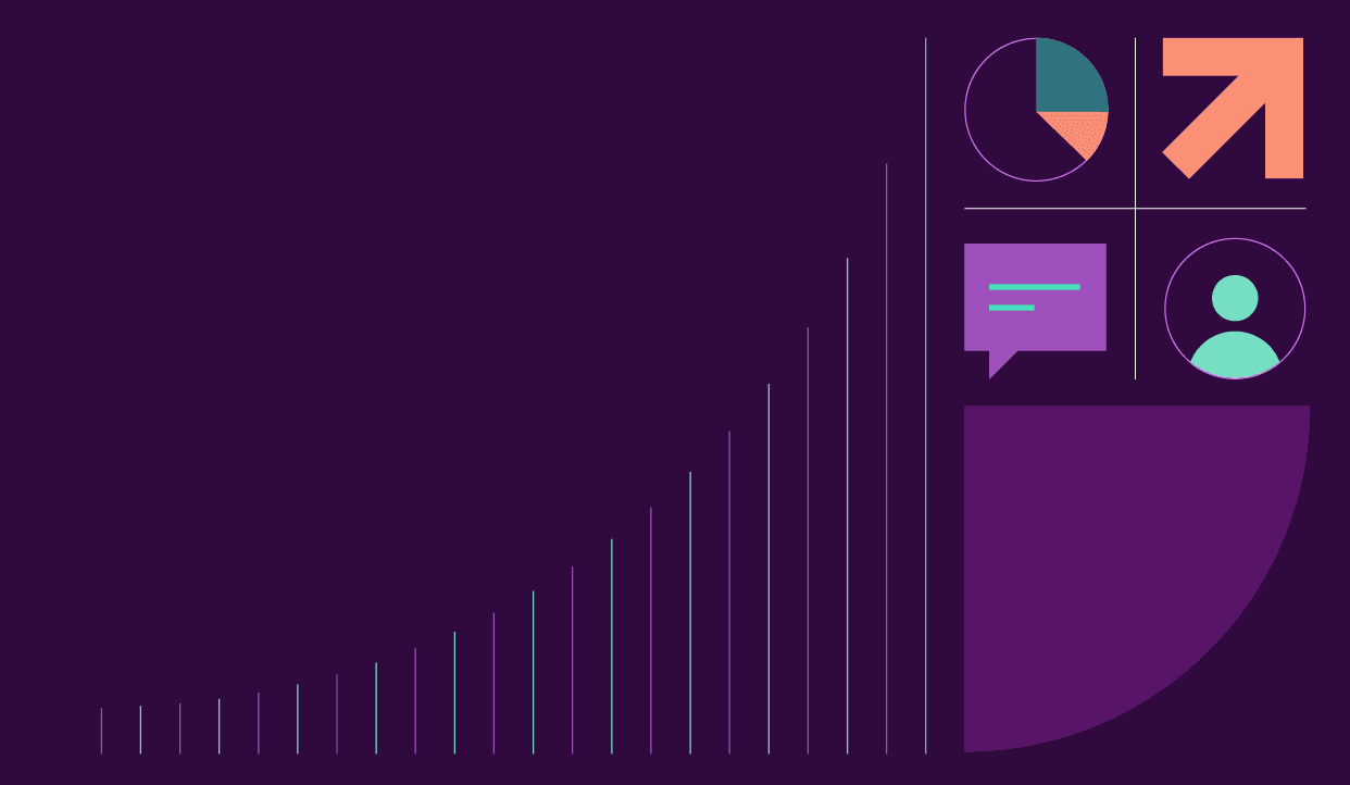 Subscription management software: What Recurly can do