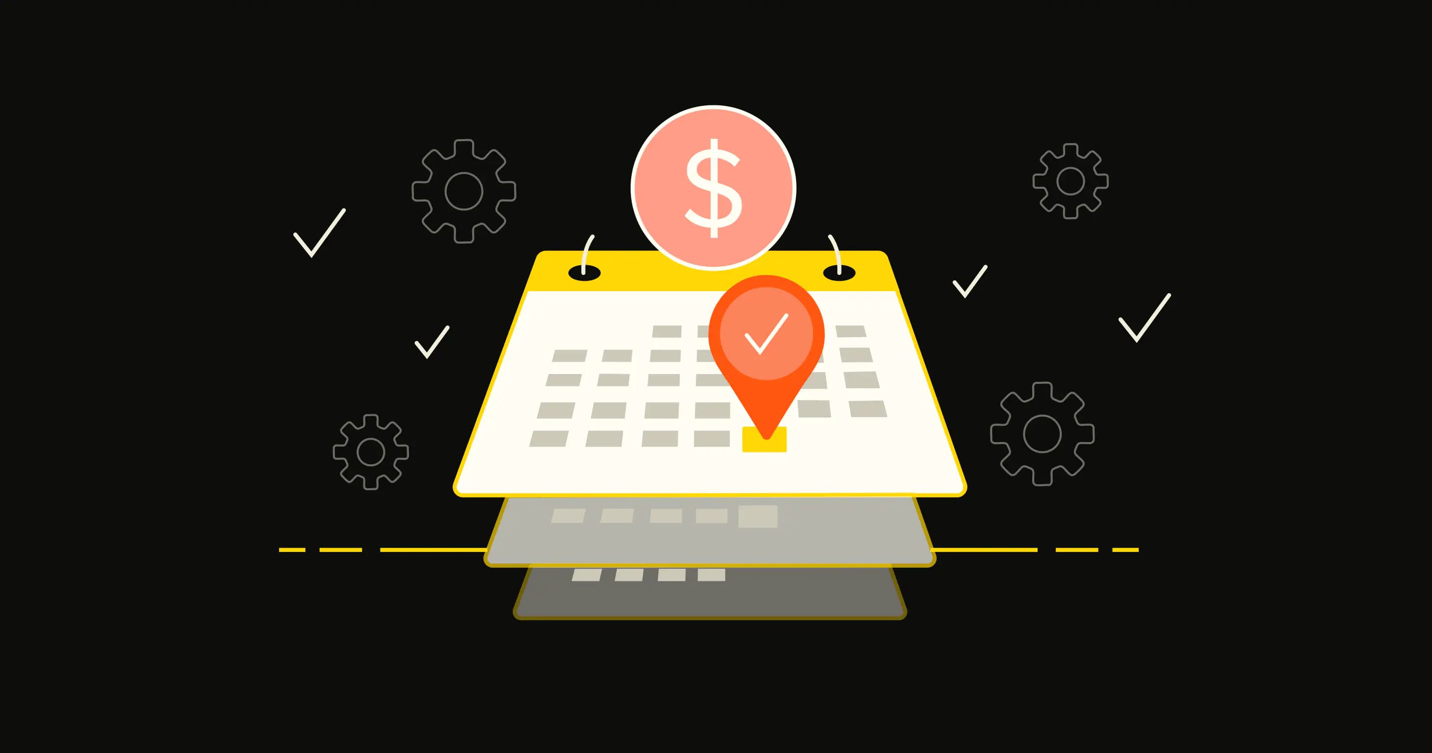 Recurly-RevRecResource-Feature-Tile