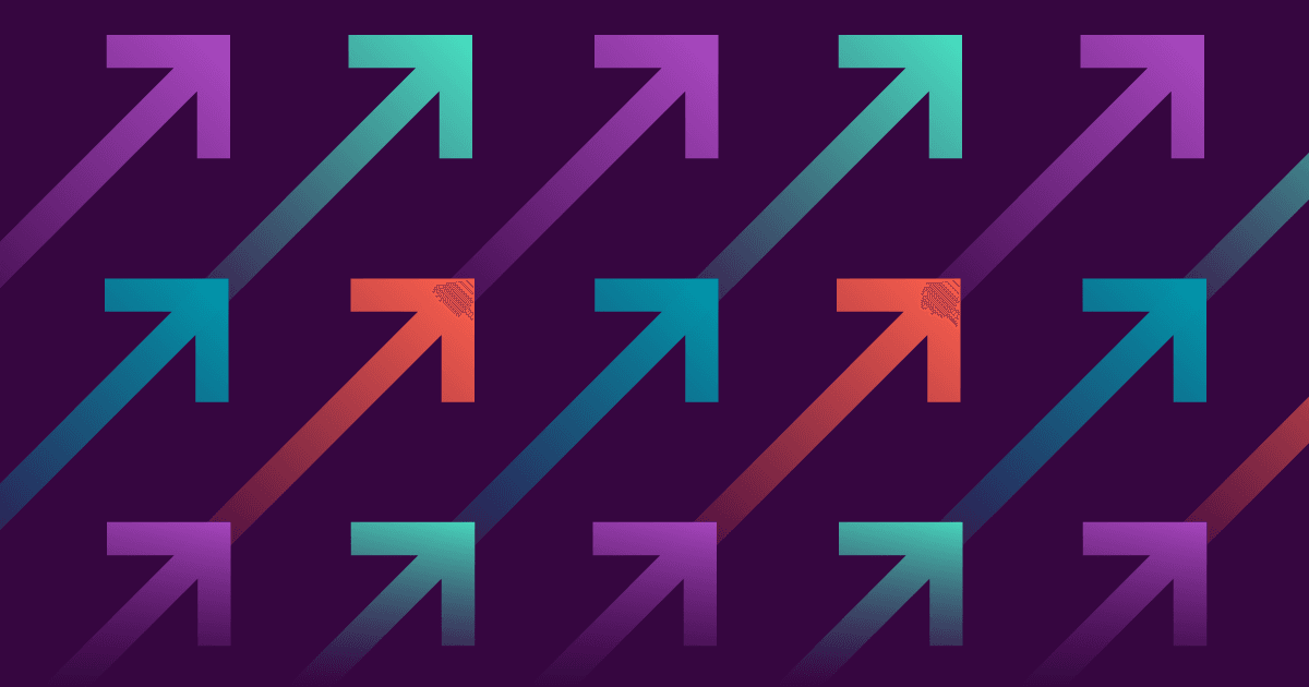 Scaling subscriptions