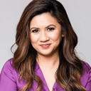 Jenna Wyer headshot