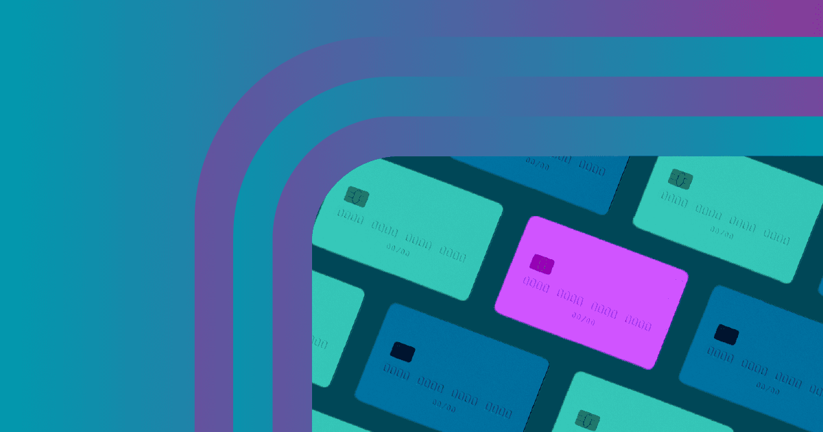 State of Subscriptions: How to grow your subscriptions with payments blog image