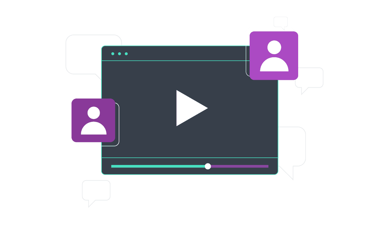 2023 subscription management & billing predictions