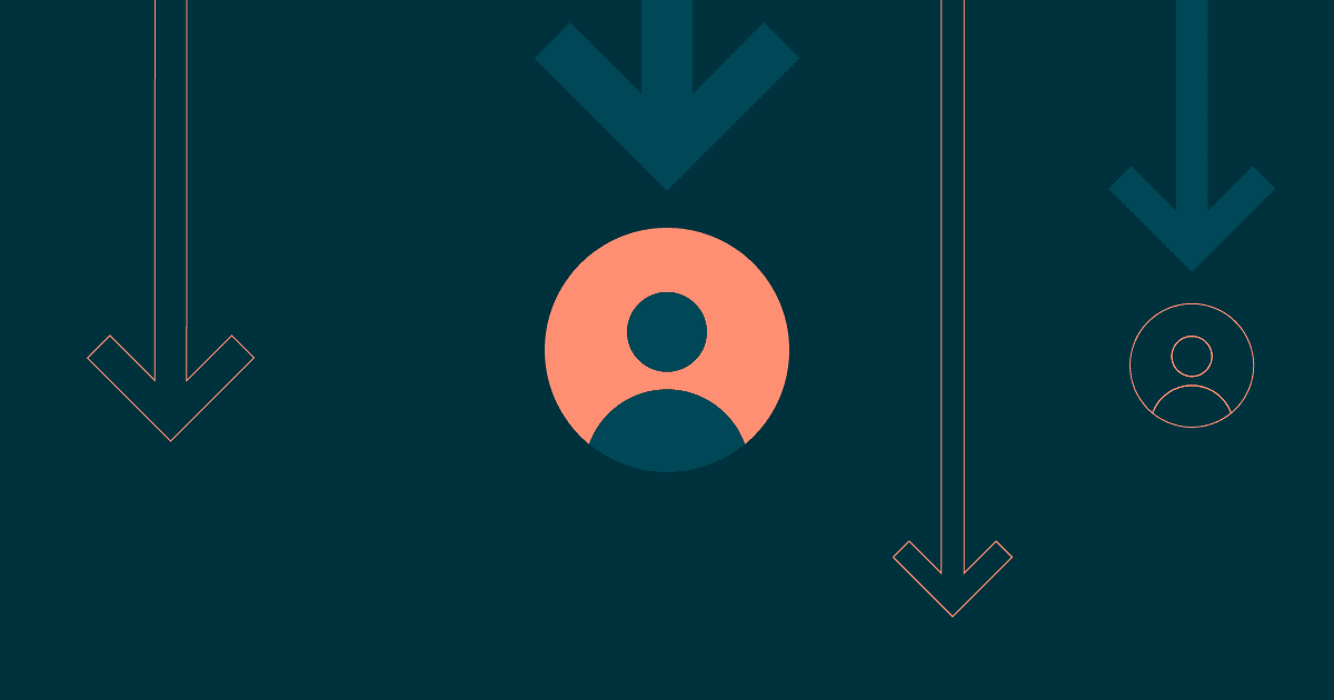 Reducing subscription churn