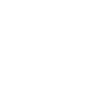Cook Political Report