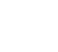 Digital Reach