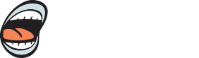 Sonic ids
