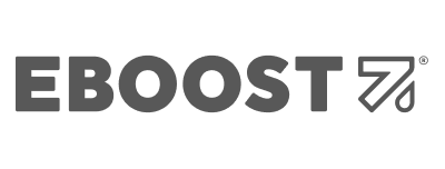 e-boost