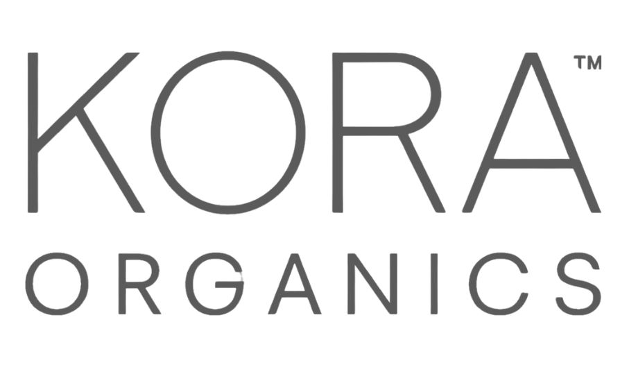 kora-organics