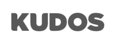 kudos