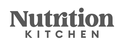 nutrition-kitchen
