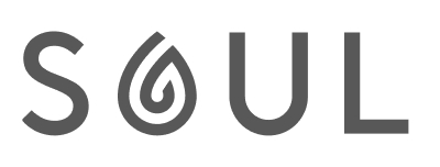 soul